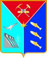 Большевик
